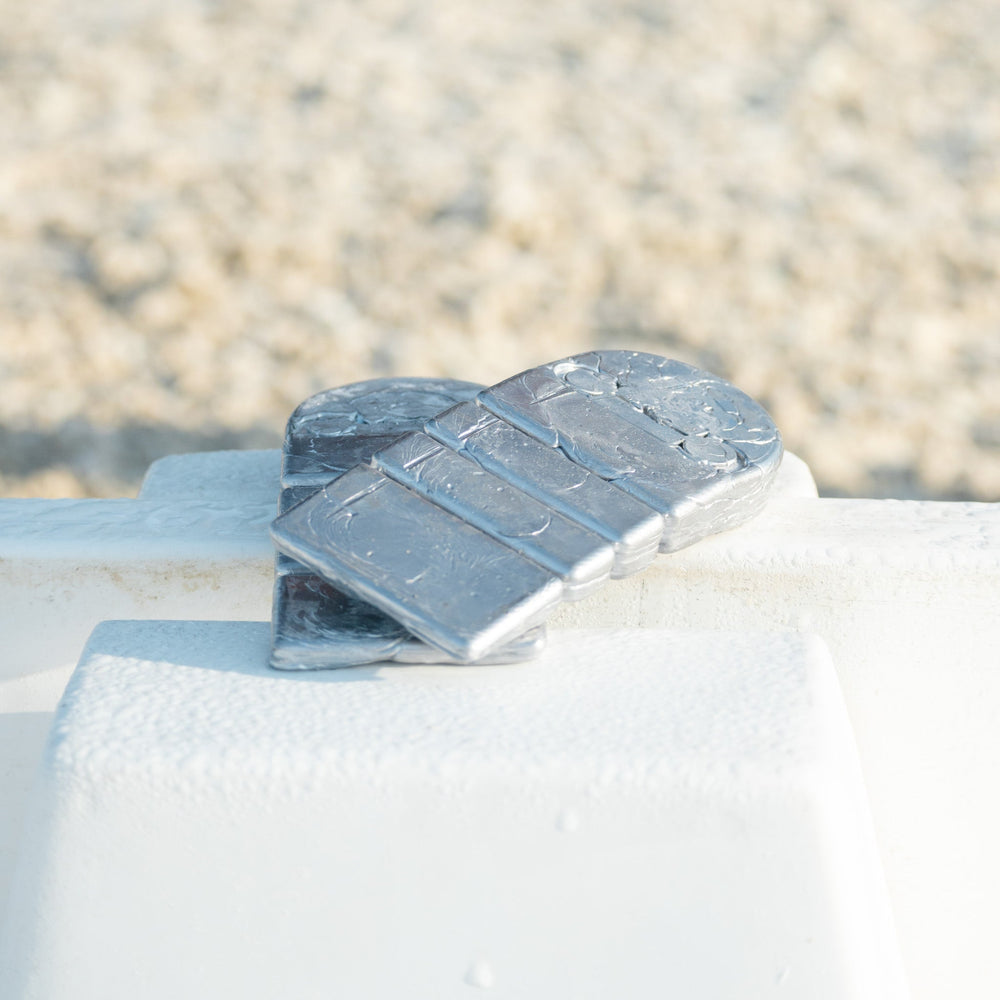 Equisole-Weighted Training Aid for Equestrians - Equine Exchange Tack Shop