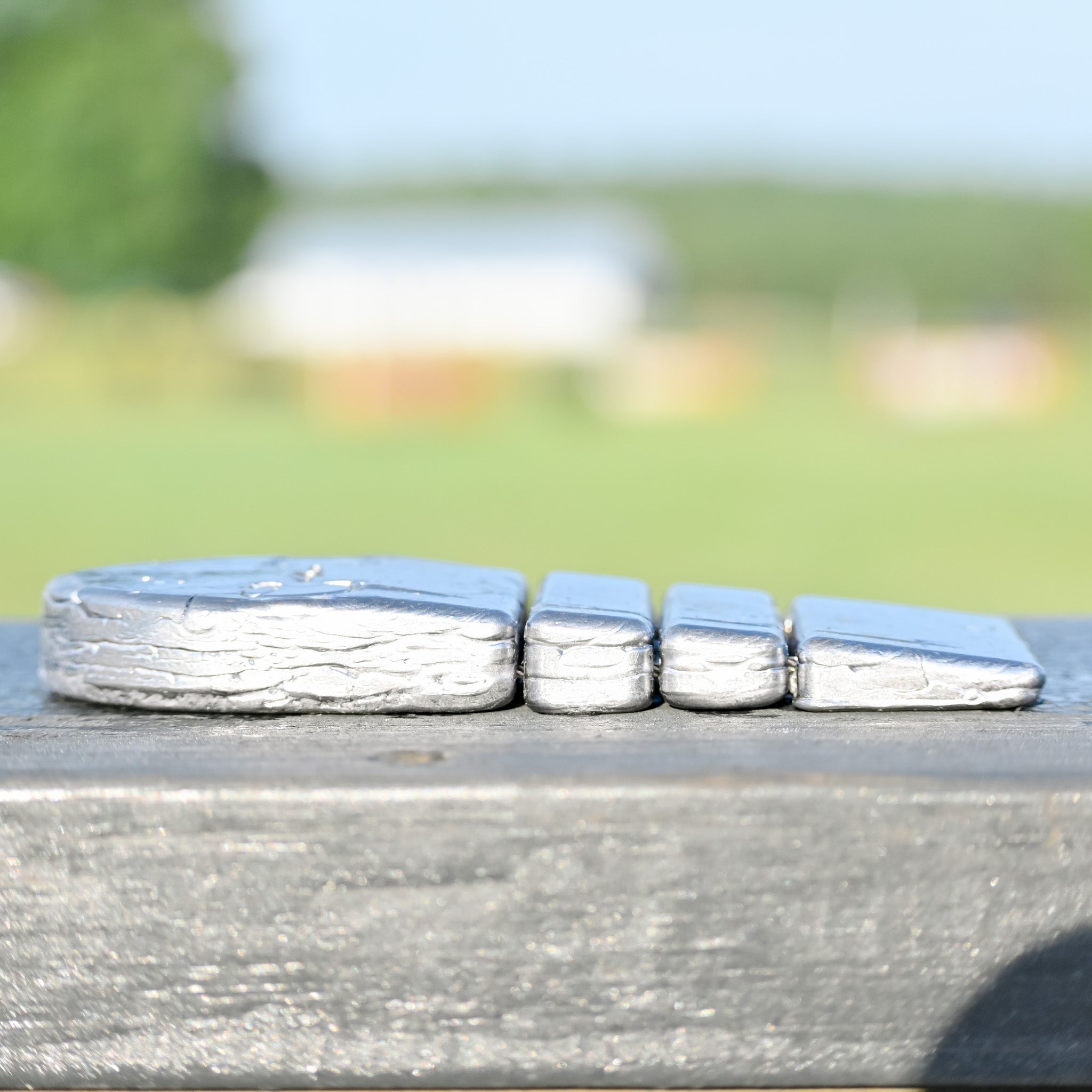 Equisole-Weighted Training Aid for Equestrians - Equine Exchange Tack Shop