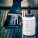 All Natural Hoof Oil - for Horses - 16oz  