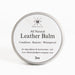 All Natural Leather Balm- 2oz - Equine Exchange Tack Shop