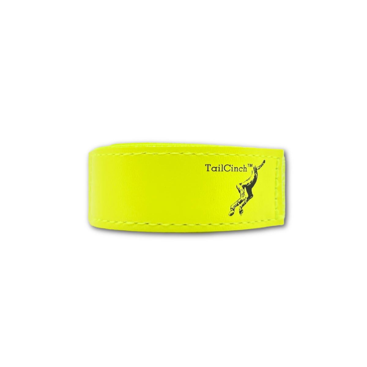 TailCinch™  Equine Tail Ties (Original) - Equine Exchange Tack Shop
