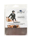 ProSport Essential Hair Net - Equine Exchange Tack Shop