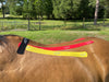 Equi-Tape® Fundamentals Course & Module Bundle - Equine Exchange Tack Shop