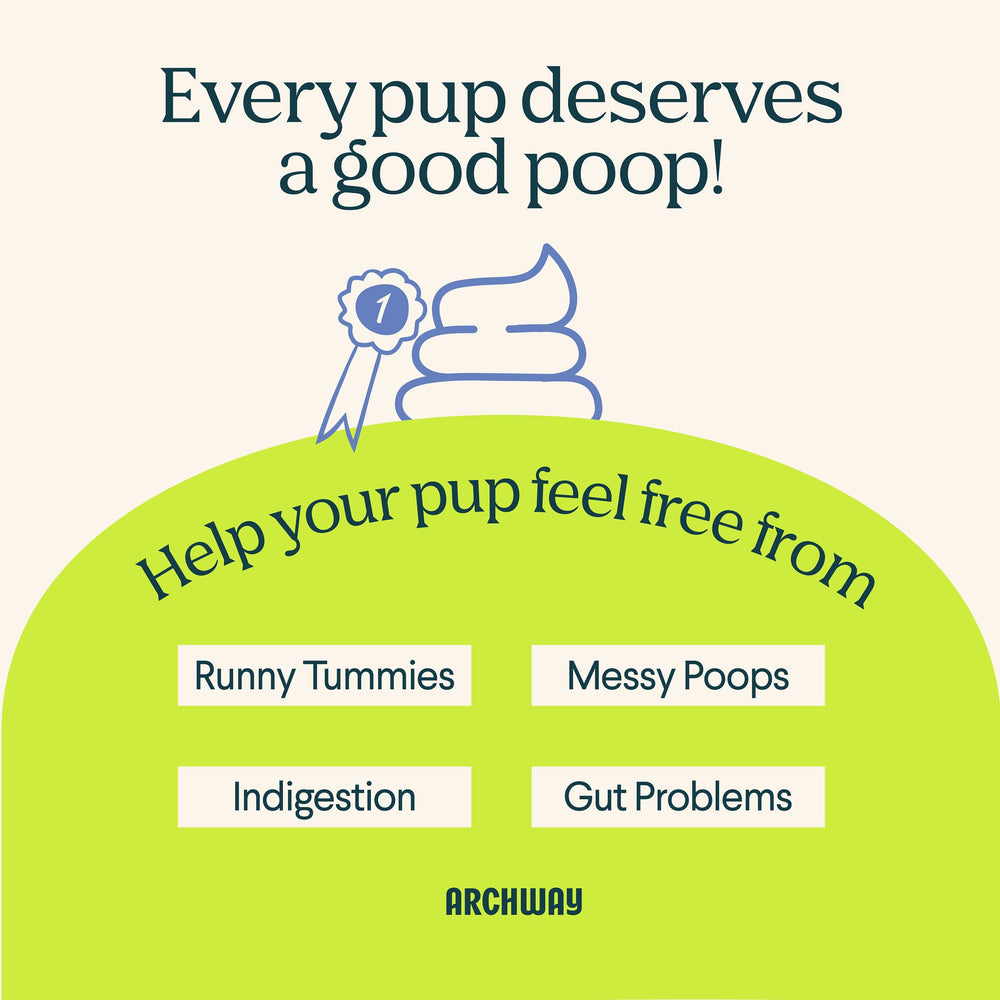 Digestive Health - Equine Exchange Tack Shop