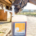 EquiNectar® - Equine Exchange Tack Shop