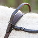 Double Neck Strap - Equine Exchange Tack Shop
