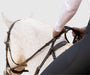 Double Neck Strap - Equine Exchange Tack Shop