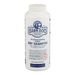 Barn Dog Dry Shampoo - Equine Exchange Tack Shop