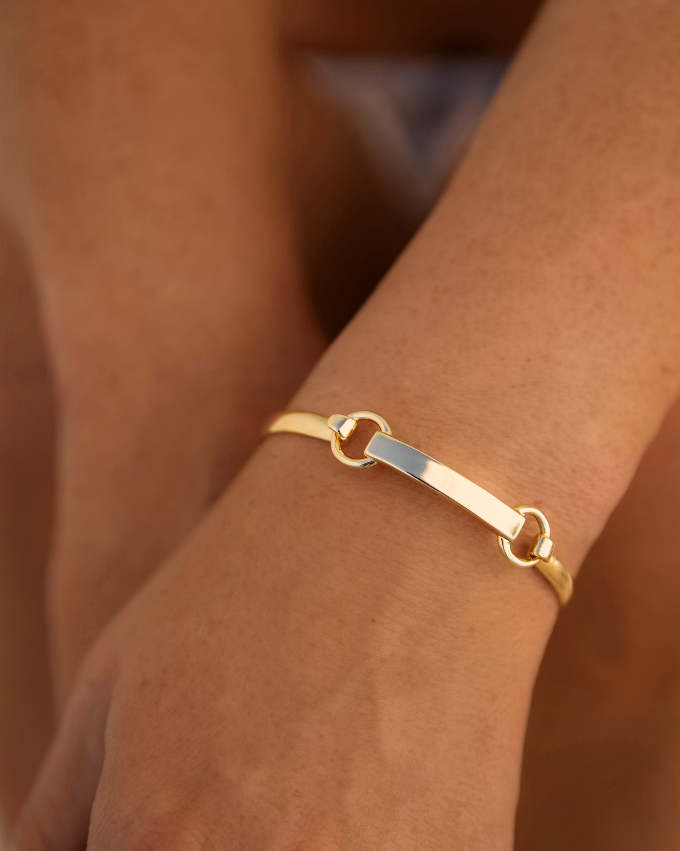 Dune Bracelet - Equine Exchange Tack Shop