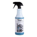 Twinkle Rainbow Dust Spray - Equine Exchange Tack Shop