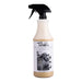 Twinkle Rainbow Dust Spray - Equine Exchange Tack Shop