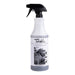 Twinkle Rainbow Dust Spray - Equine Exchange Tack Shop