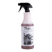 Twinkle Rainbow Dust Spray - Equine Exchange Tack Shop