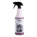 Twinkle Rainbow Dust Spray - Equine Exchange Tack Shop