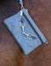 Fair Hill Wristlet - Equine Exchange Tack Shop
