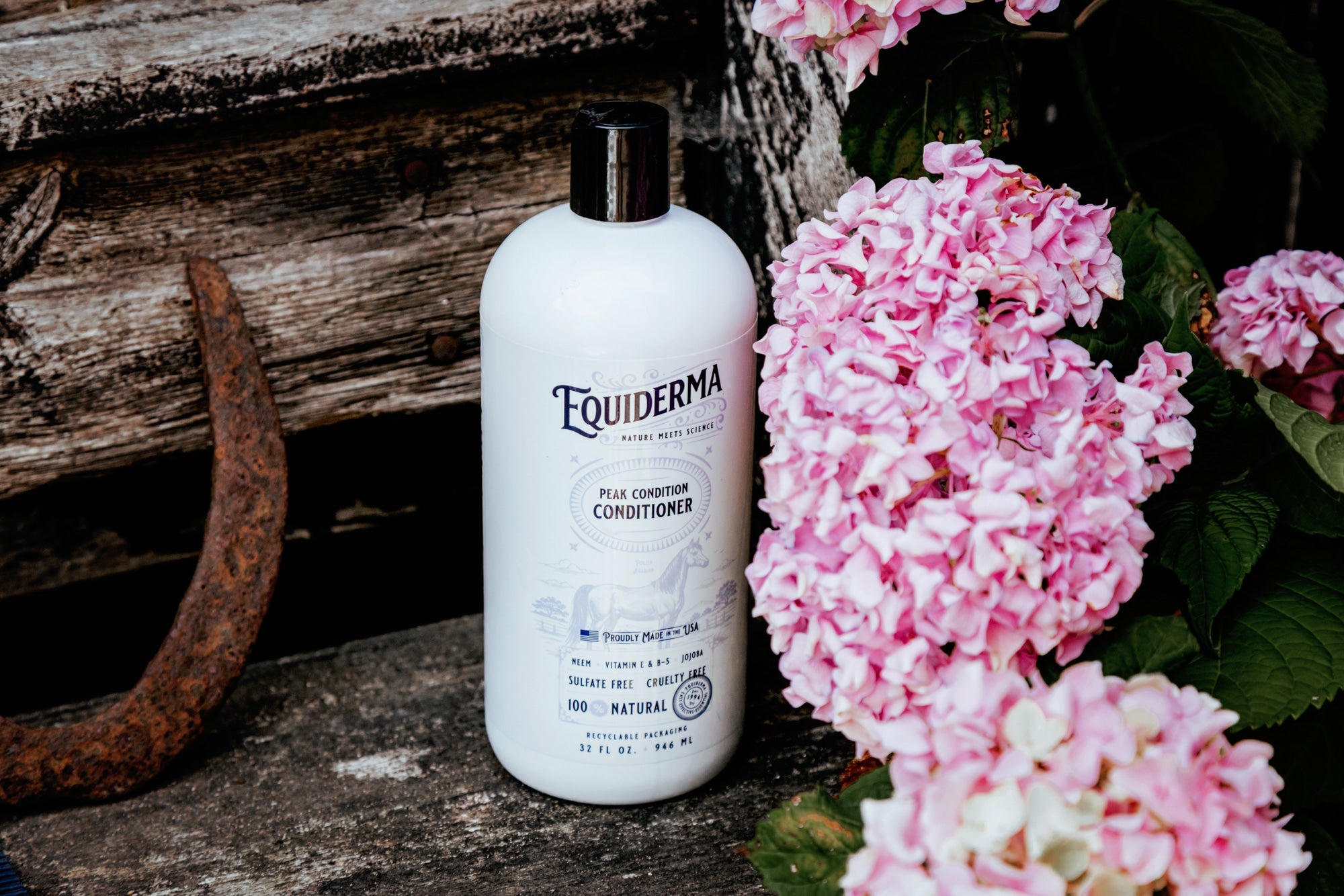 Neem Conditioner