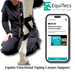 Practical Solutions À LA CARTE - Equine Exchange Tack Shop