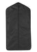 Kerrits Garment Bag  