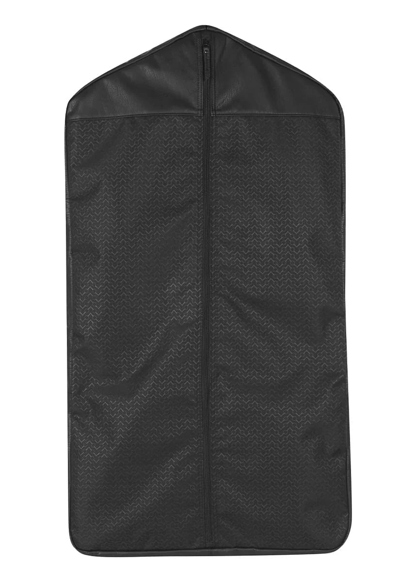 Kerrits Garment Bag  