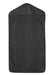 Kerrits Garment Bag  