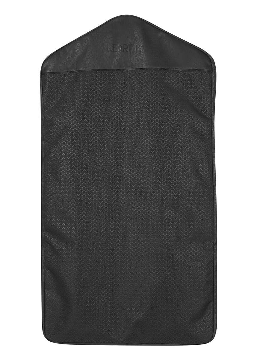 Kerrits Garment Bag  
