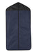 Kerrits Garment Bag  