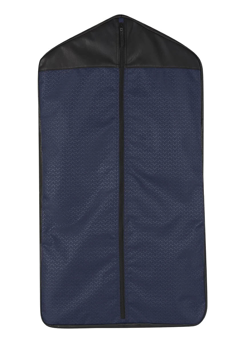 Kerrits Garment Bag  