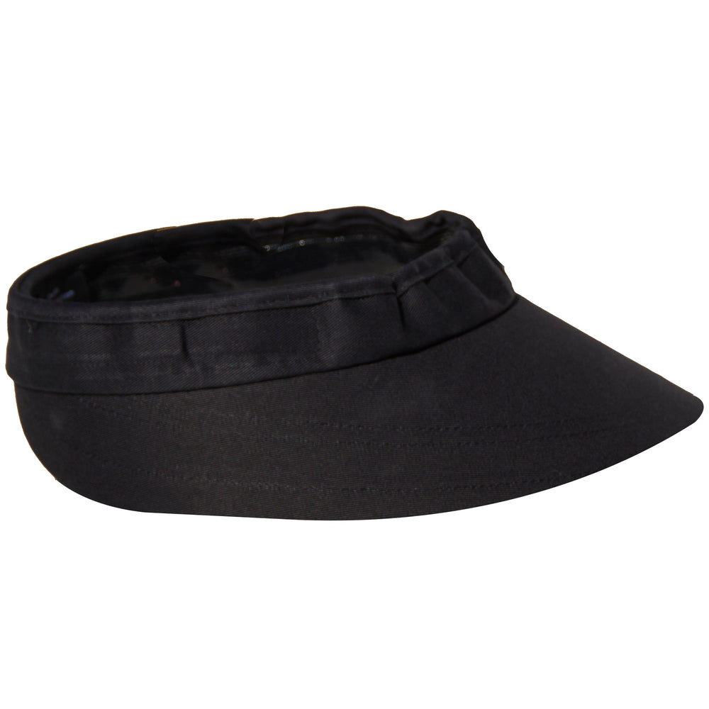 NEW  EquiVisor® Original Shorty 3"