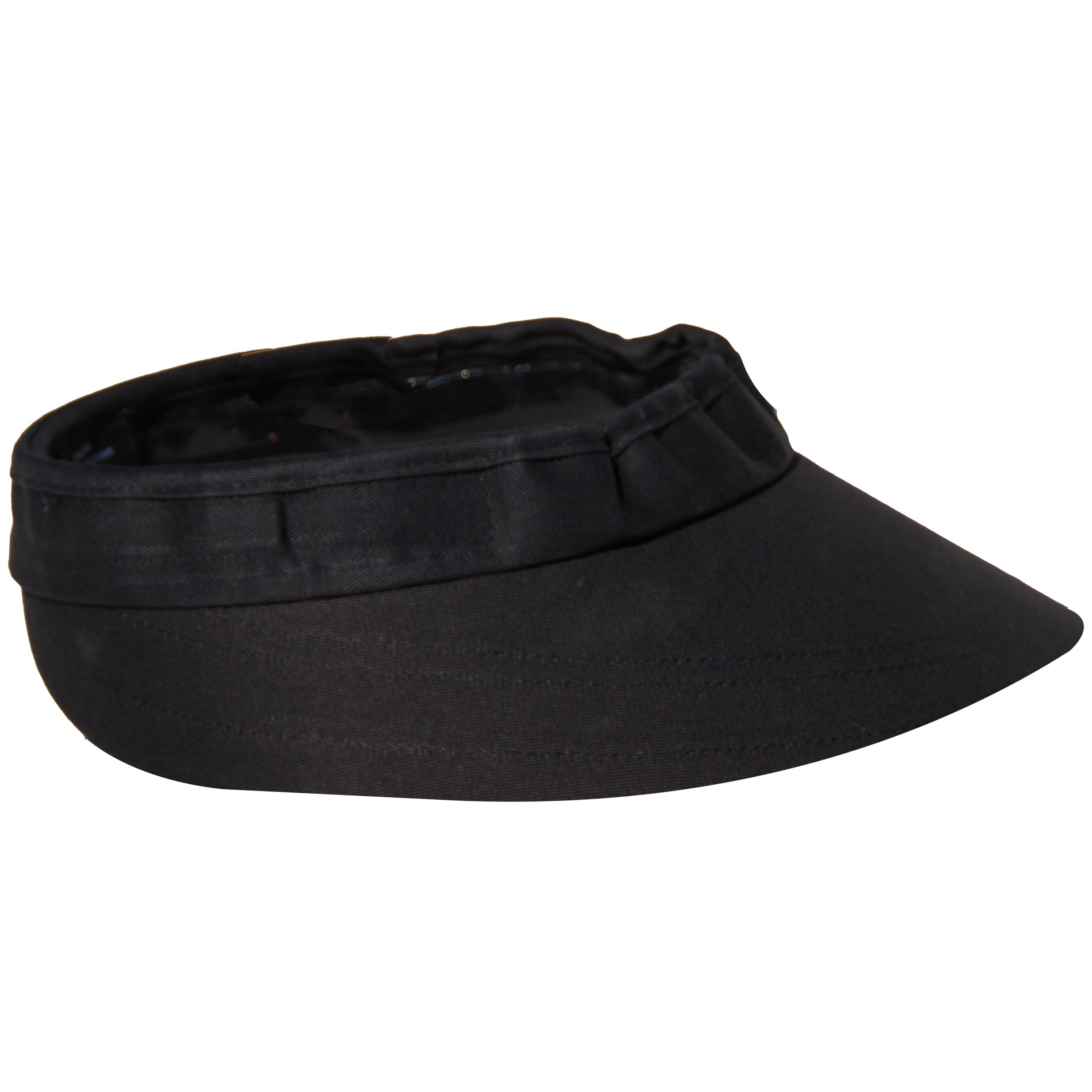 NEW  EquiVisor® Original Shorty 3"