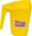 Ergonomic Scoop  