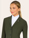 Harmony EVO Mesh Show Coat  