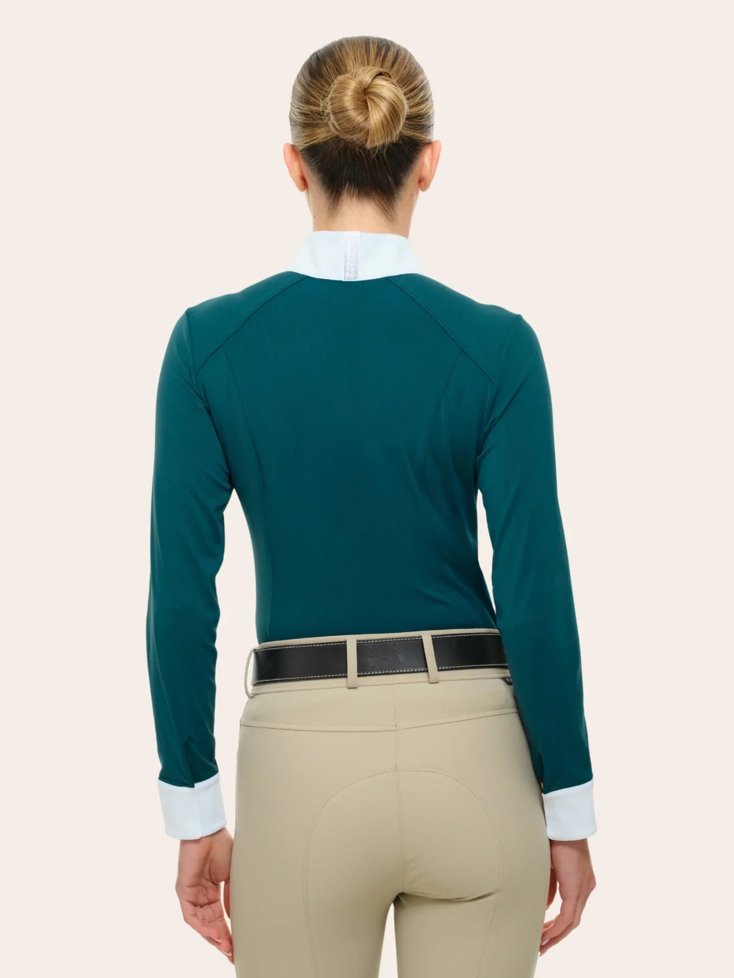 RJ Classics Evie Show Shirt