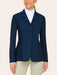 Harmony EVO Mesh Show Coat - Equine Exchange Tack Shop