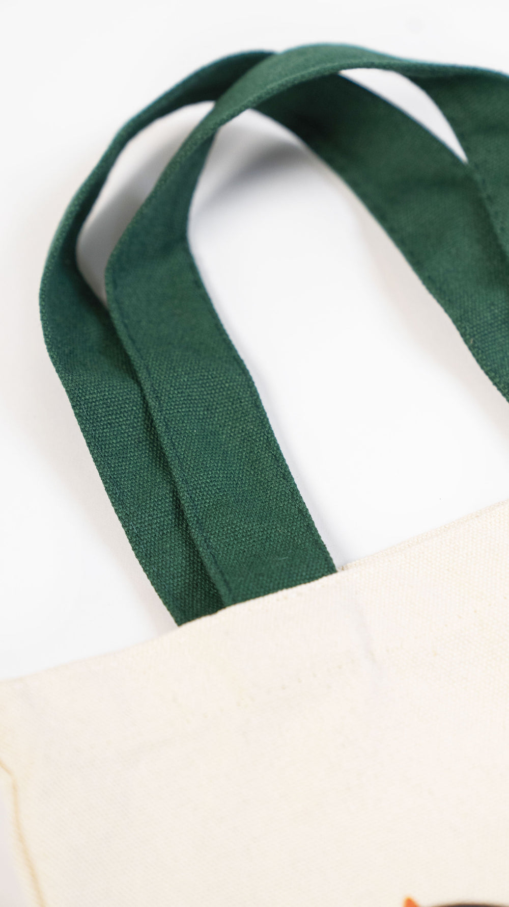 Horse Mini Tote Bag Set – 3-Pack - Equine Exchange Tack Shop