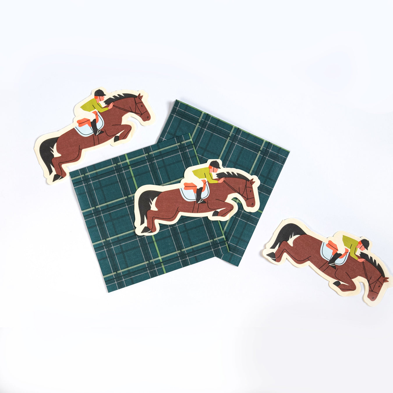 napkins