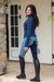 Full Seat Equestrian Jean - Equine Exchange Tack Shop