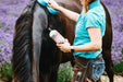 Neem Conditioner - Equine Exchange Tack Shop