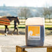 EquiNectar® - Equine Exchange Tack Shop