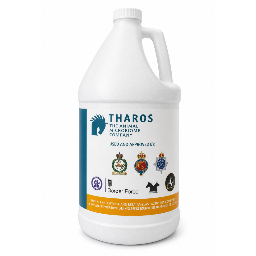 EquiNectar®  