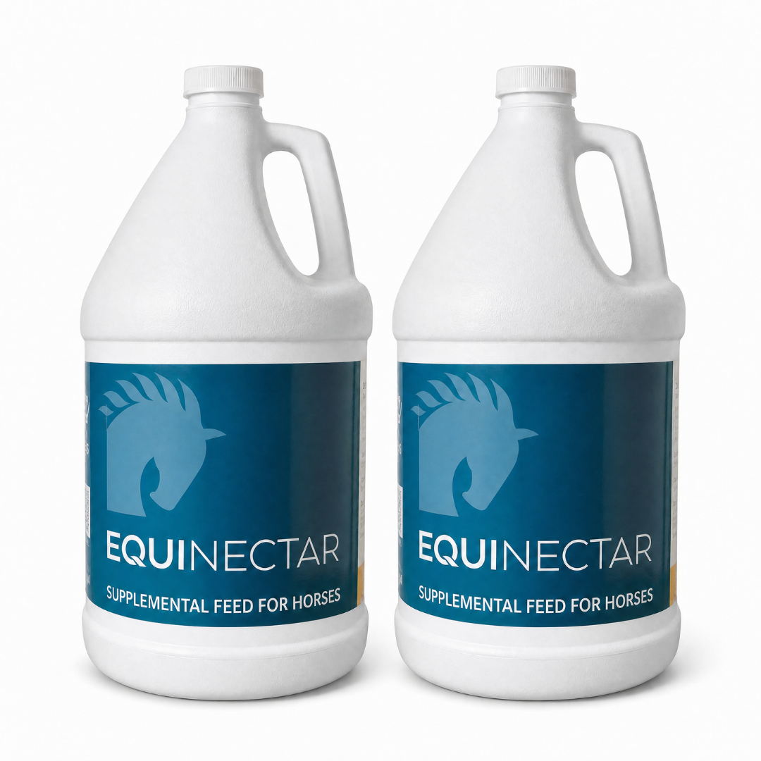EquiNectar®  