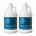 EquiNectar®  
