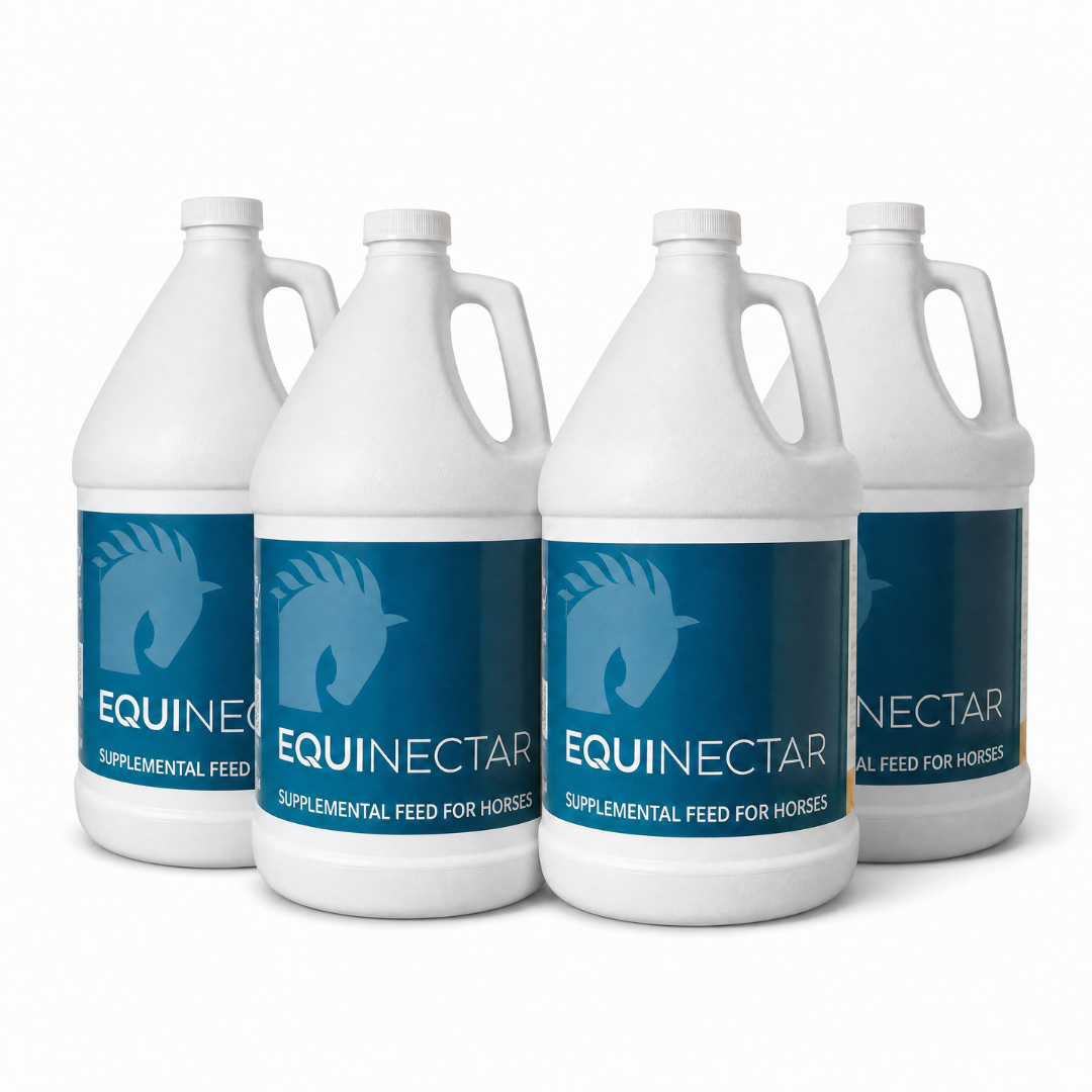 EquiNectar®  