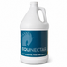 EquiNectar®  