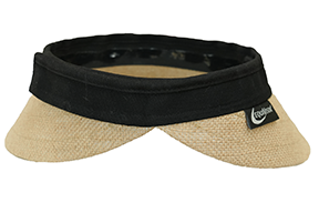 NEW  EquiVisor® Original Shorty 3"