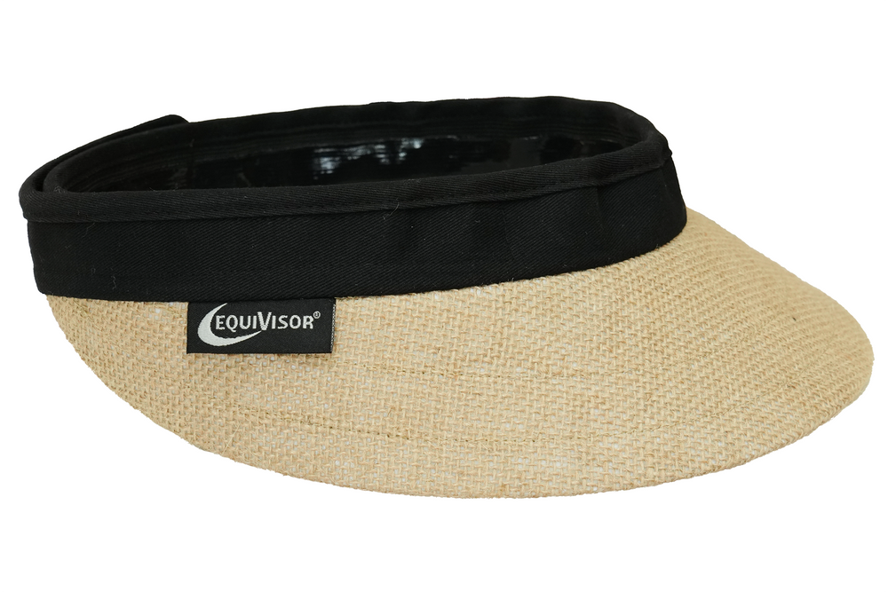 NEW  EquiVisor® Original Shorty 3"