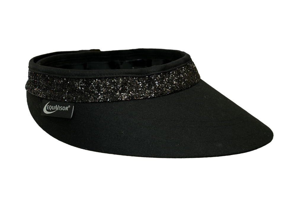 EquiVisor® Glitz Sun Protection