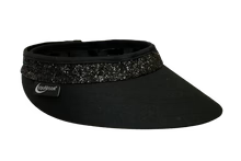 EquiVisor® Glitz