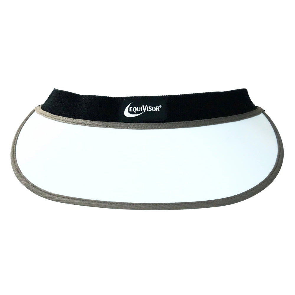 EquiVisor® Sport