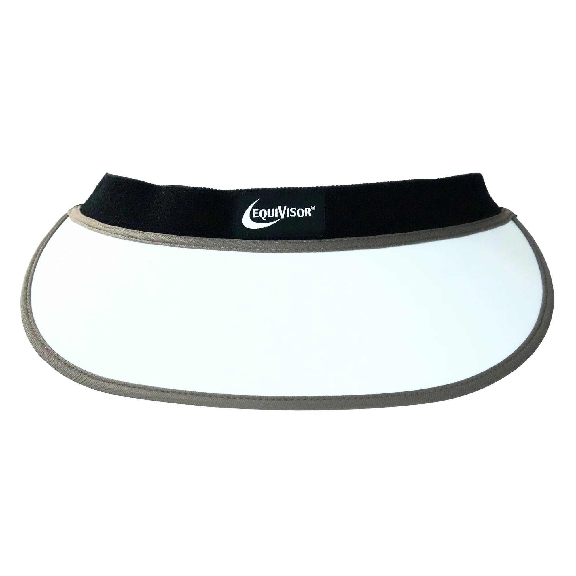EquiVisor® Sport