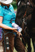 Horse Spray - Equine Exchange Tack Shop